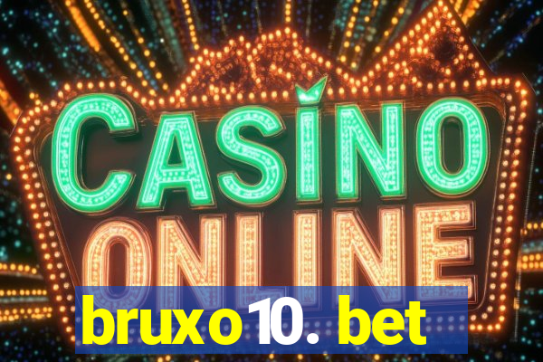 bruxo10. bet