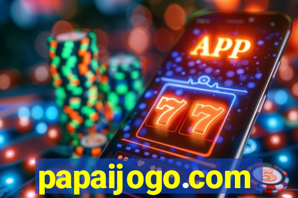 papaijogo.com
