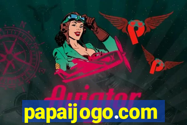 papaijogo.com