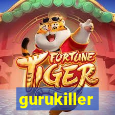 gurukiller