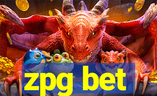 zpg bet