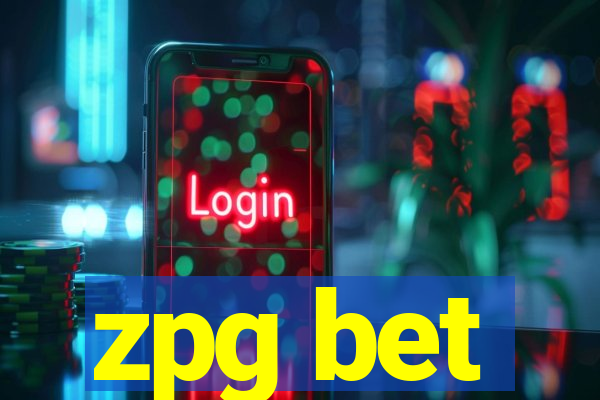 zpg bet