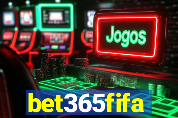 bet365fifa