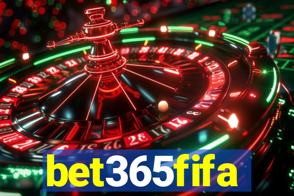 bet365fifa