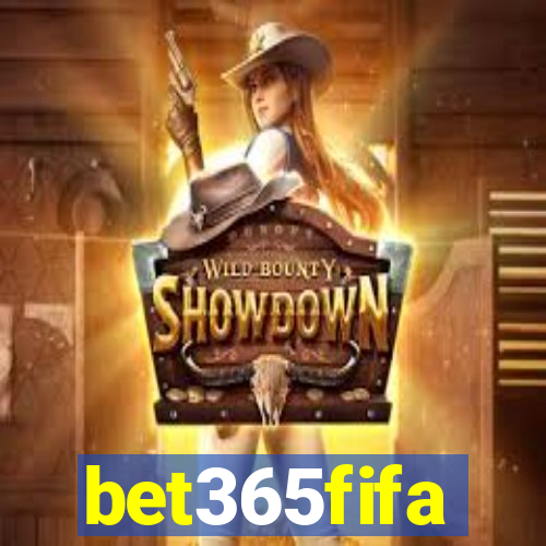 bet365fifa
