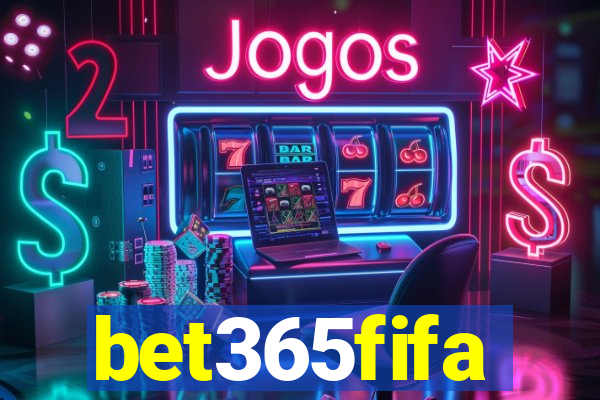 bet365fifa