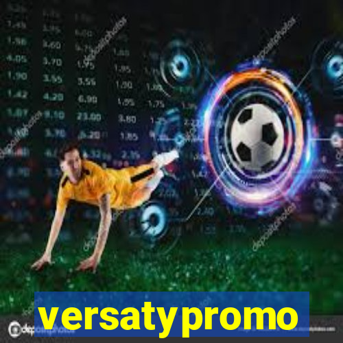 versatypromo
