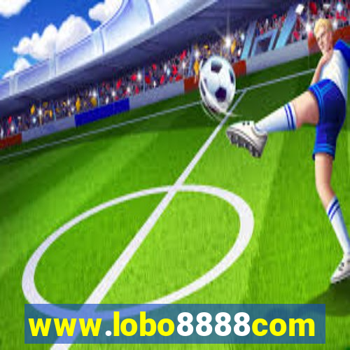 www.lobo8888com