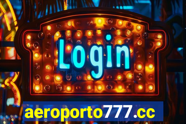 aeroporto777.cc
