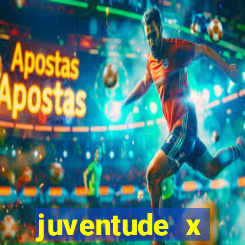 juventude x atletico mg palpite