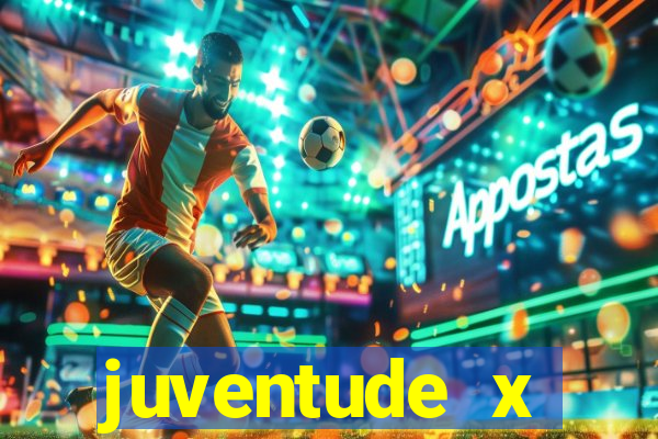 juventude x atletico mg palpite