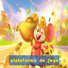 plataforma de jogo dos estados unidos