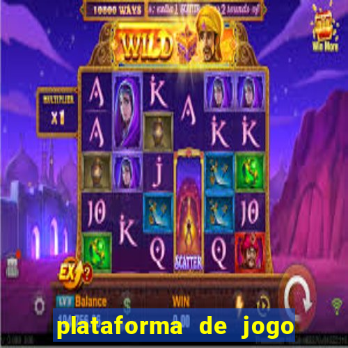 plataforma de jogo dos estados unidos