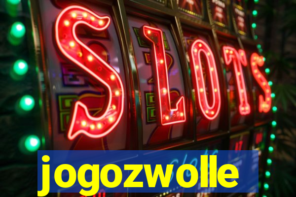 jogozwolle