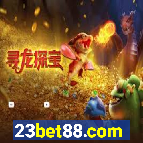 23bet88.com