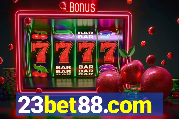 23bet88.com