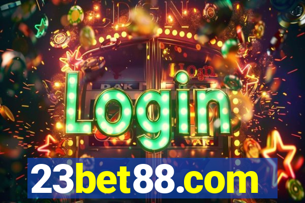 23bet88.com
