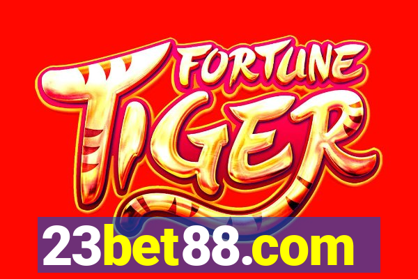 23bet88.com