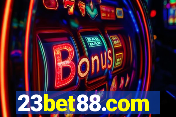 23bet88.com