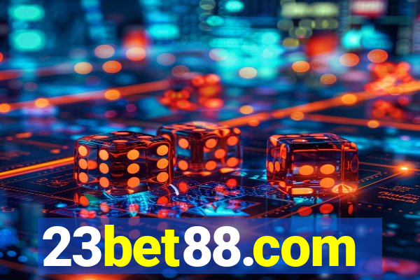 23bet88.com