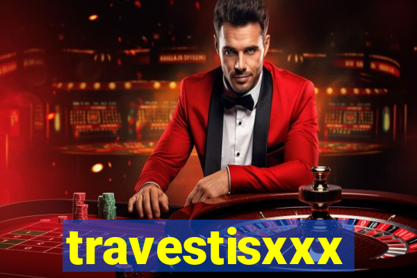 travestisxxx