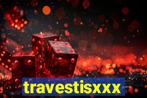 travestisxxx