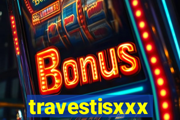 travestisxxx