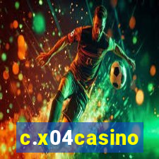 c.x04casino