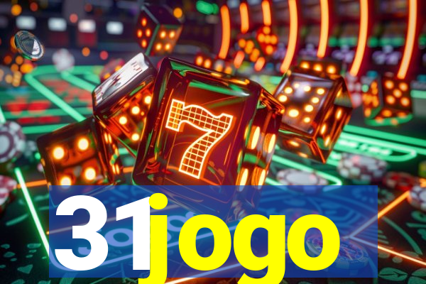 31jogo