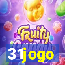31jogo