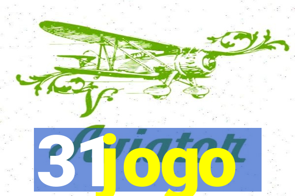 31jogo