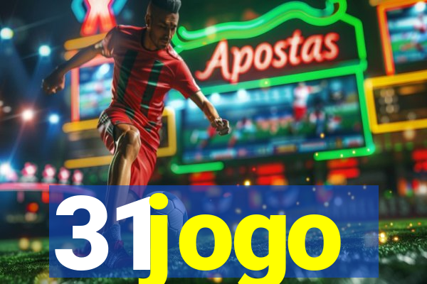 31jogo