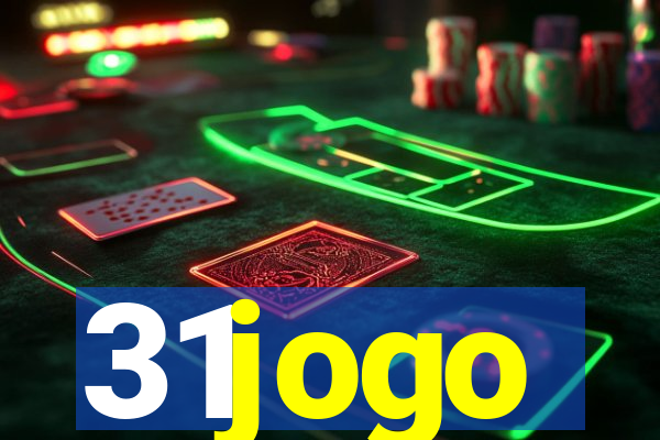 31jogo