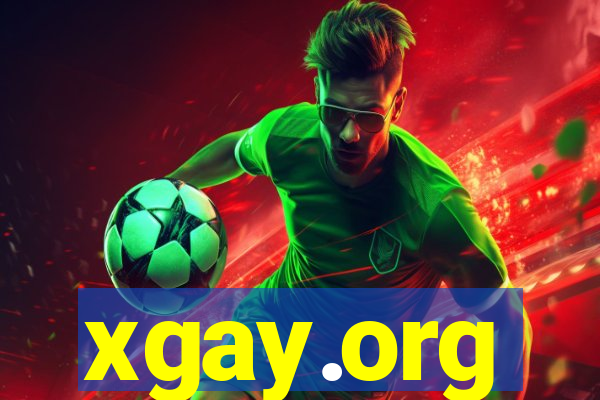 xgay.org