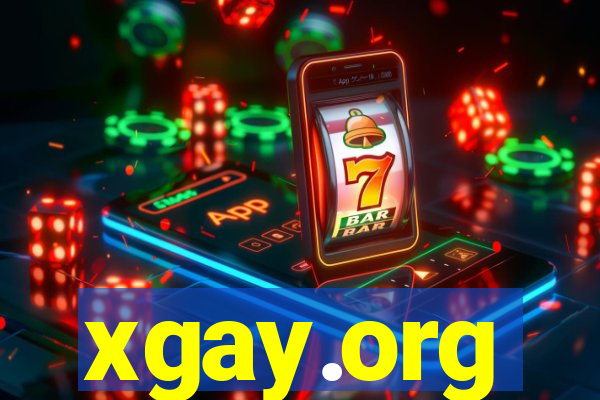 xgay.org