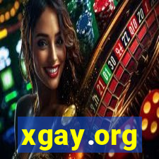 xgay.org