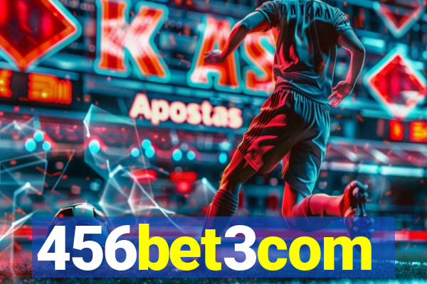 456bet3com