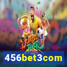 456bet3com