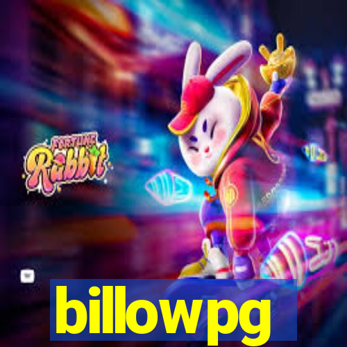 billowpg