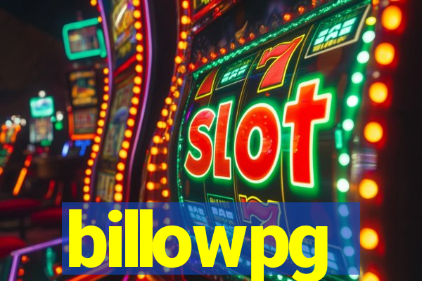 billowpg