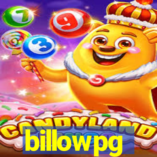 billowpg