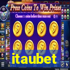itaubet