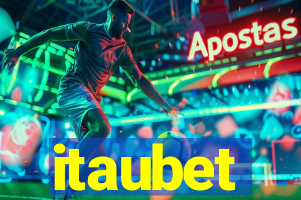 itaubet