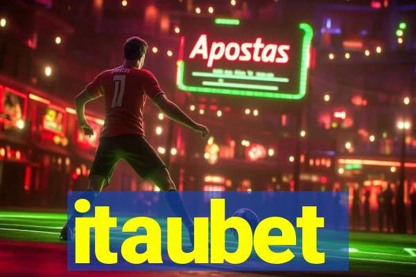 itaubet