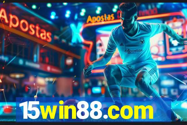15win88.com