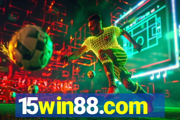 15win88.com