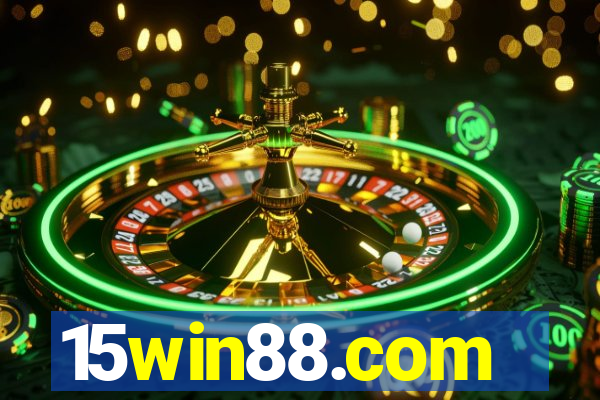 15win88.com