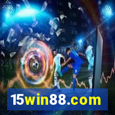 15win88.com