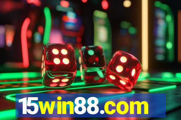 15win88.com