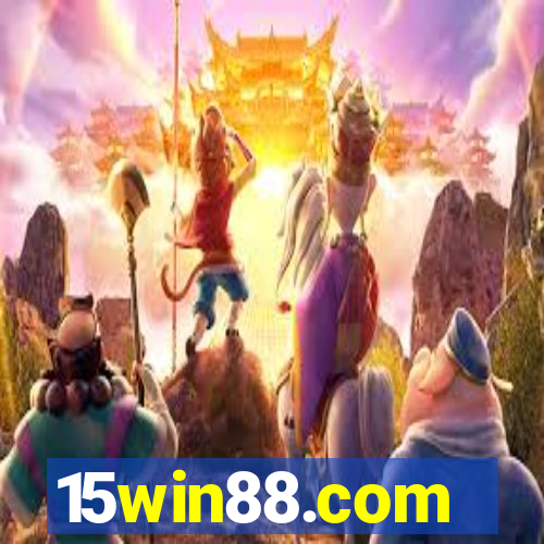 15win88.com